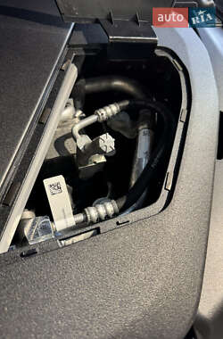 Купе BMW i4 2022 в 