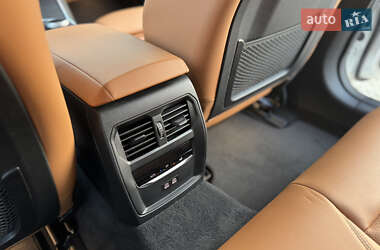 Купе BMW i4 2023 в 