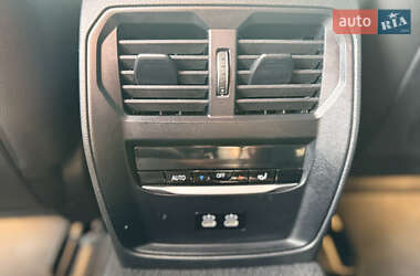 Купе BMW i4 2022 в 
