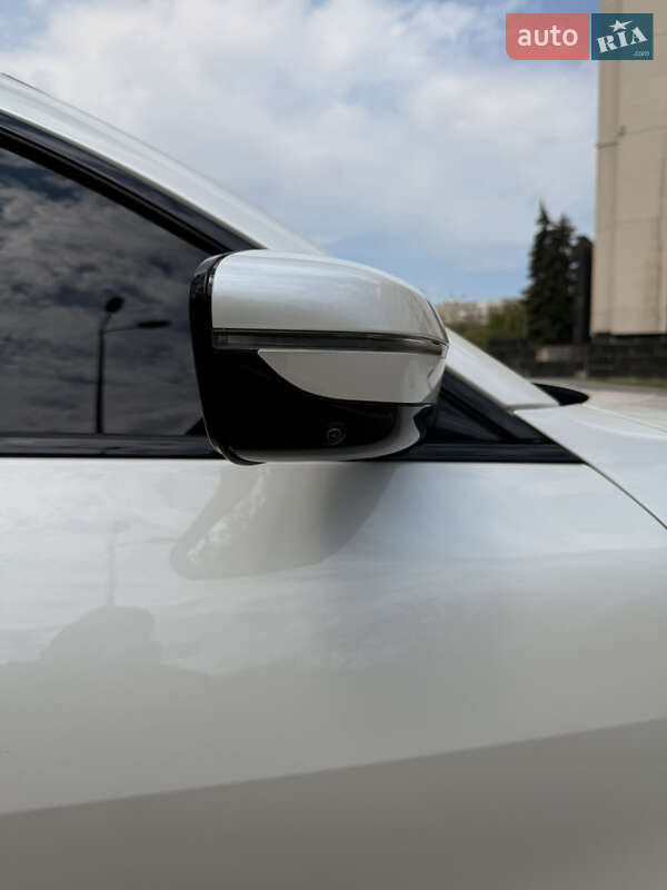 Купе BMW i4 2022 в Одессе