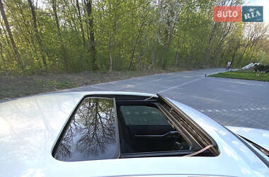 Купе BMW i4 2023 в 