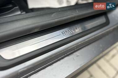 Купе BMW i4 2023 в 