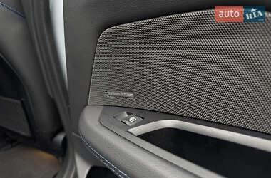 Купе BMW i4 2024 в 