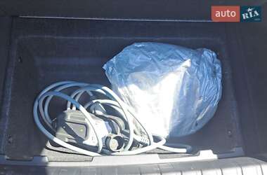 Купе BMW i4 2023 в 