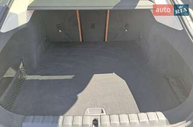 Купе BMW i4 2023 в 