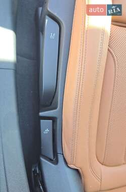 Купе BMW i4 2023 в 