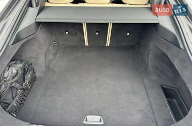 Купе BMW i4 2023 в 