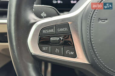 Купе BMW i4 2023 в 