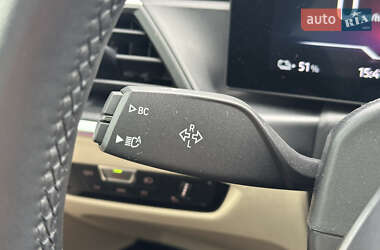 Купе BMW i4 2023 в 