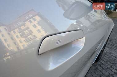 Купе BMW i4 2022 в 