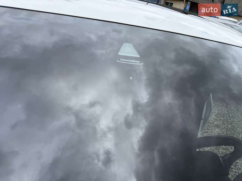 Купе BMW i4 2023 в Коломые фото 18 Купе BMW i4 2023 в Коломые