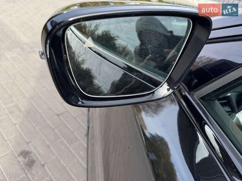 Купе BMW i4 2023 в Ровно фото 14 Купе BMW i4 2023 в Ровно