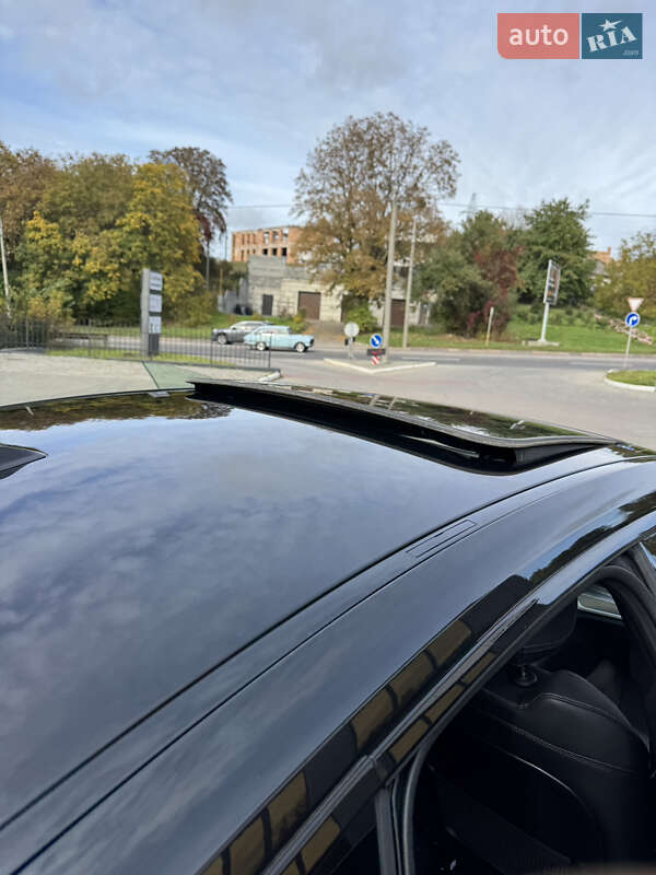 Купе BMW i4 2023 в Ровно фото 18 Купе BMW i4 2023 в Ровно