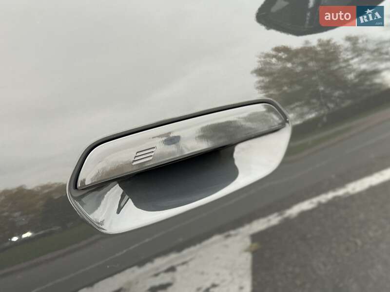 Купе BMW i4 2022 в Киеве