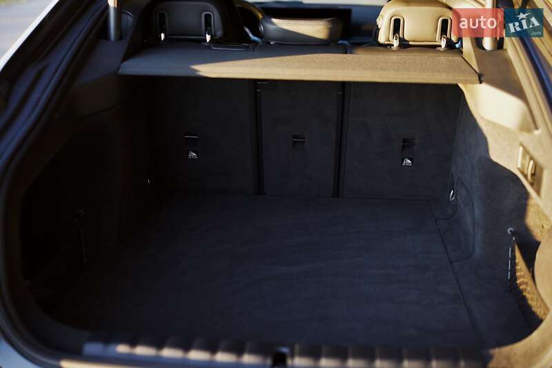 Купе BMW i4 2022 в Ивано-Франковске фото 19 Купе BMW i4 2022 в Ивано-Франковске