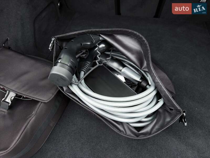 Купе BMW i4 2022 в Луцке фото 70 Купе BMW i4 2022 в Луцке