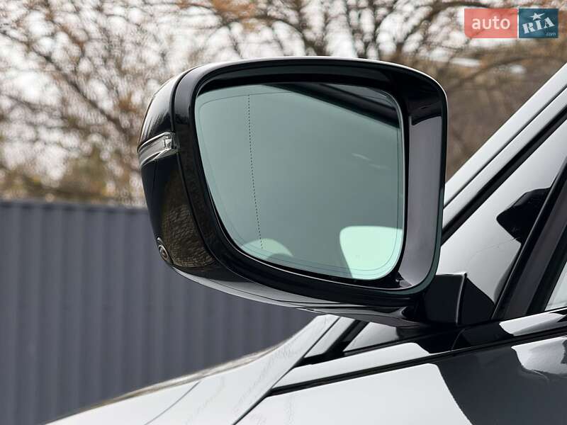 Купе BMW i4 2022 в Луцке фото 16 Купе BMW i4 2022 в Луцке