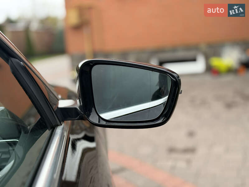 Купе BMW i4 2023 в Луцьку фото 8 Купе BMW i4 2023 в Луцьку