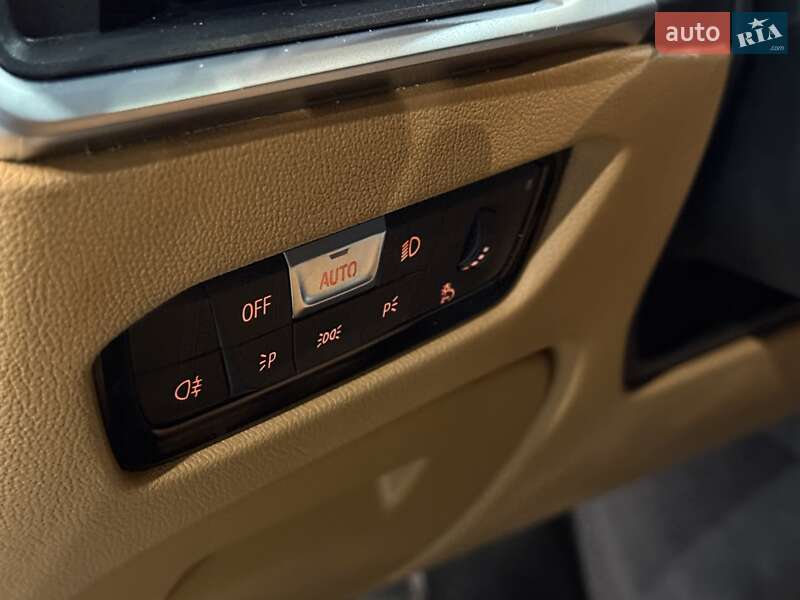 Купе BMW i4 2021 в Одессе фото 31 Купе BMW i4 2021 в Одессе