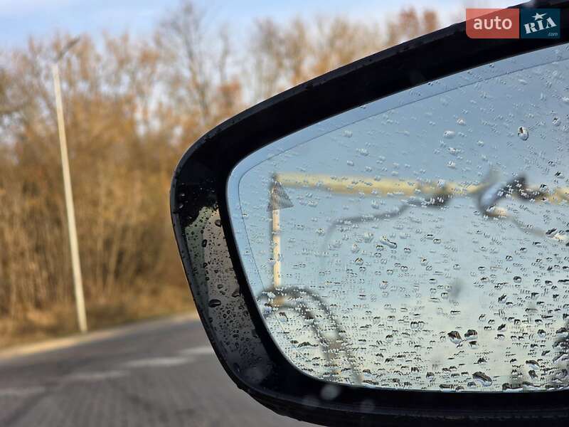 Купе BMW i4 2023 в Тернополе