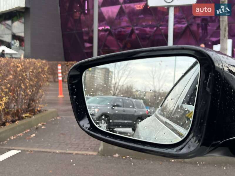 Купе BMW i4 2023 в Киеве