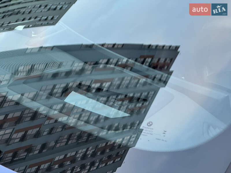 Купе BMW i4 2024 в Киеве фото 19 Купе BMW i4 2024 в Киеве