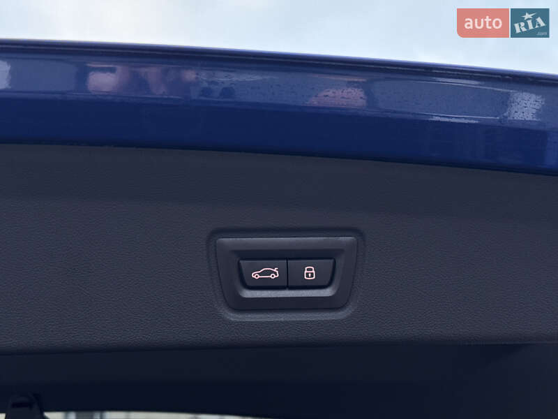 Купе BMW i4 2024 в Киеве фото 30 Купе BMW i4 2024 в Киеве