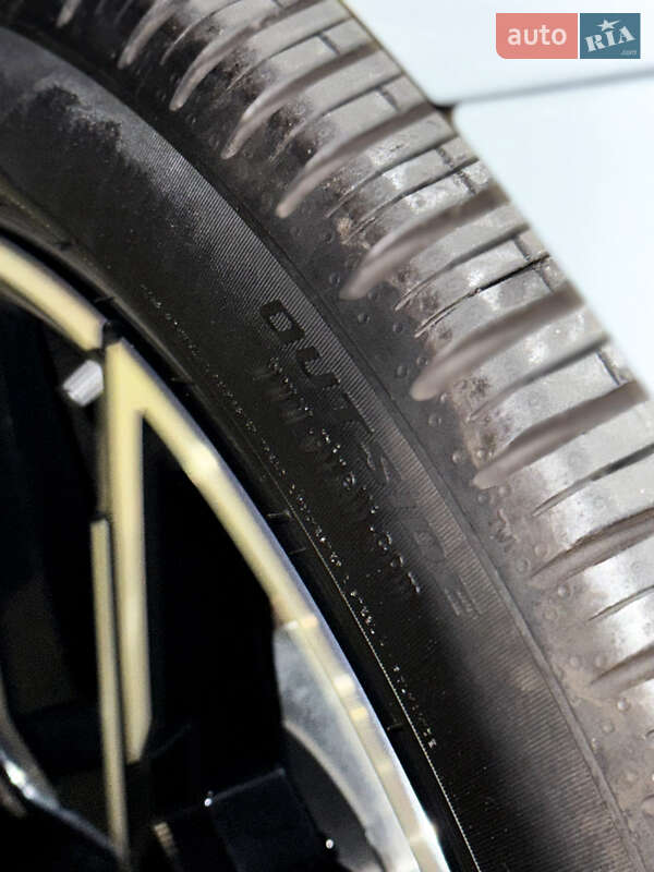 Купе BMW i4 2023 в Киеве фото 22 Купе BMW i4 2023 в Киеве