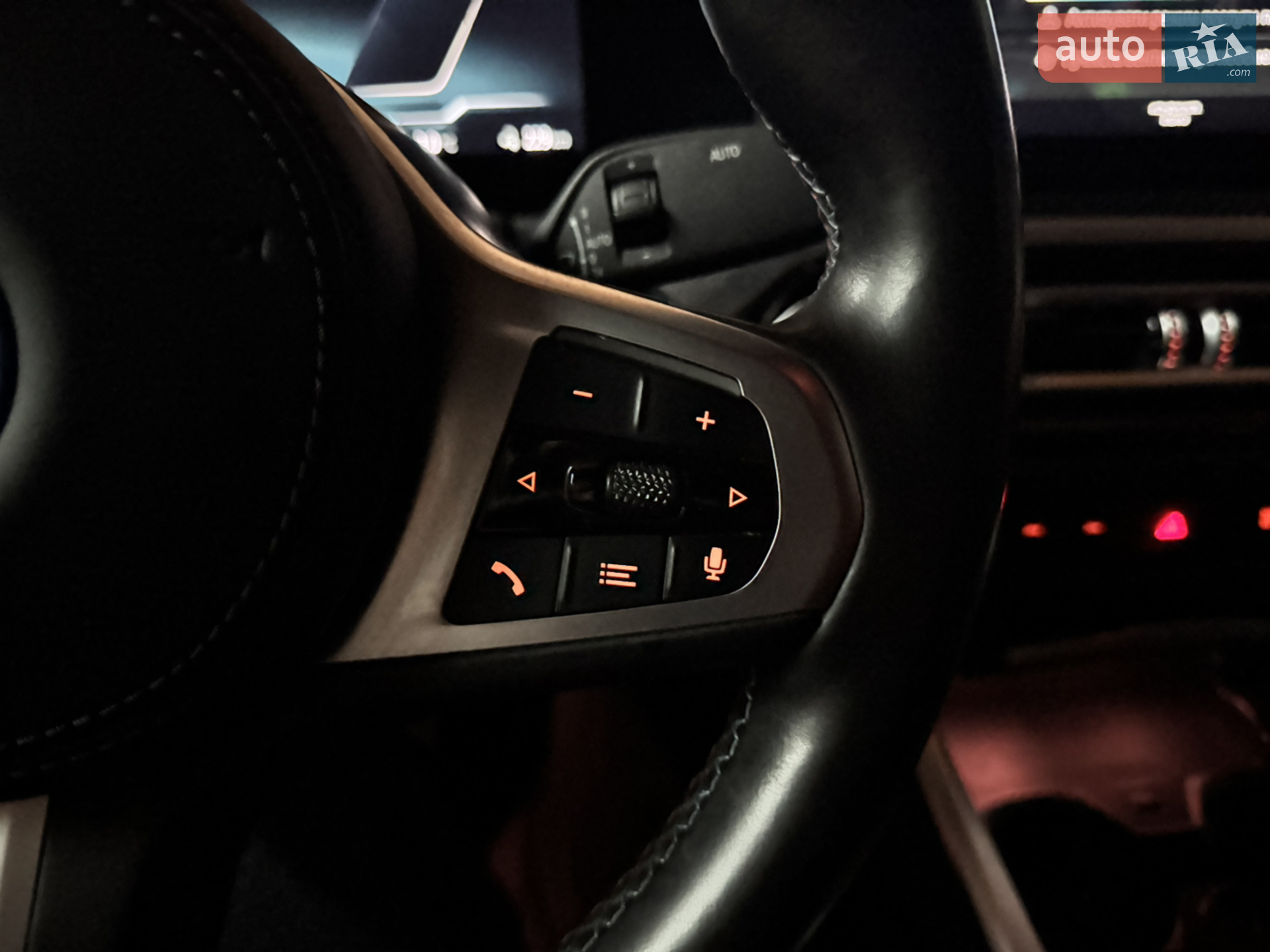 2021 BMW i4 - мініатюра 36