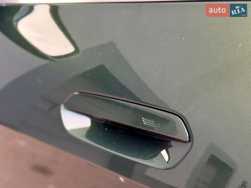 Купе BMW i4 2024 в Киеве фото 36 Купе BMW i4 2024 в Киеве