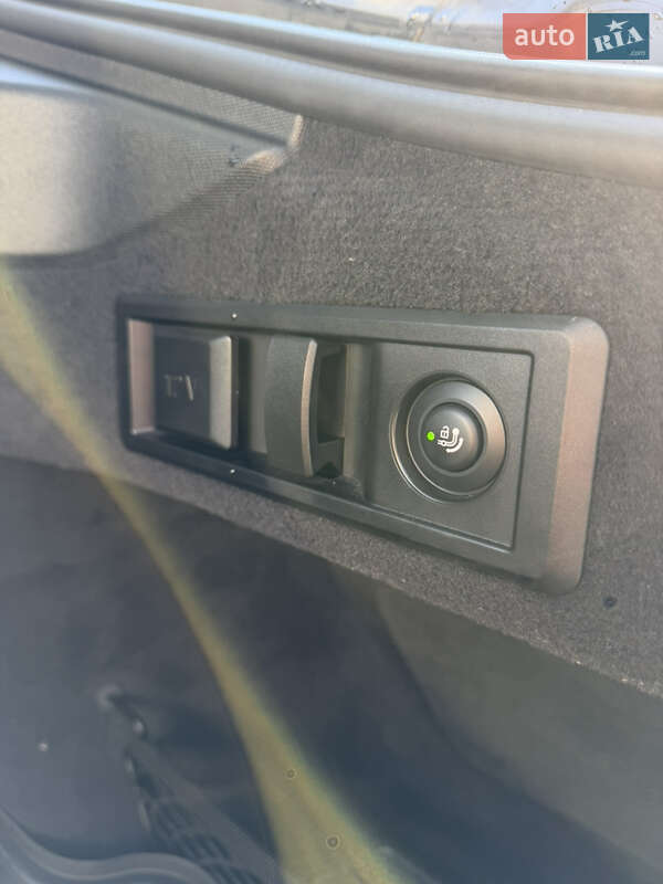 Купе BMW i4 2022 в Одессе