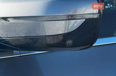 Купе BMW i4 2023 в Харькове
