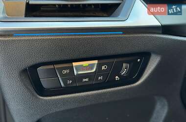 Купе BMW i4 2023 в Харькове