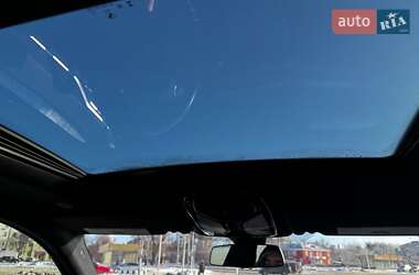 Купе BMW i4 2023 в Харькове
