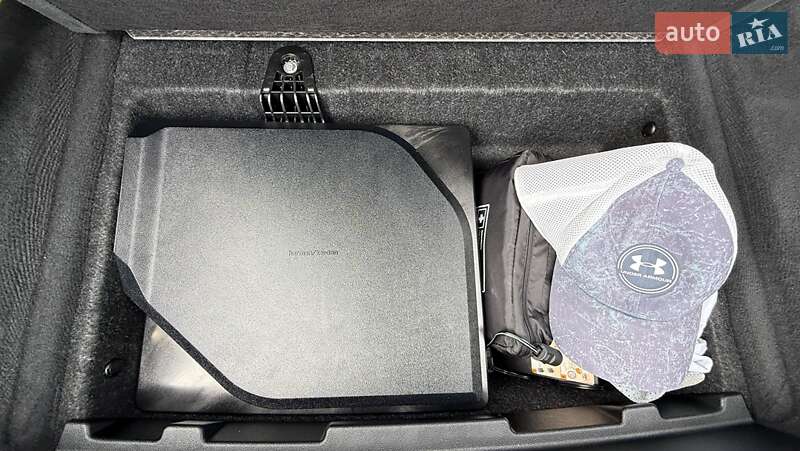 Купе BMW i4 2025 в Стрые