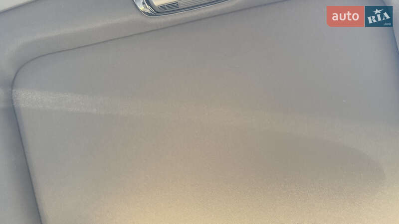 Купе BMW i4 2023 в Киеве