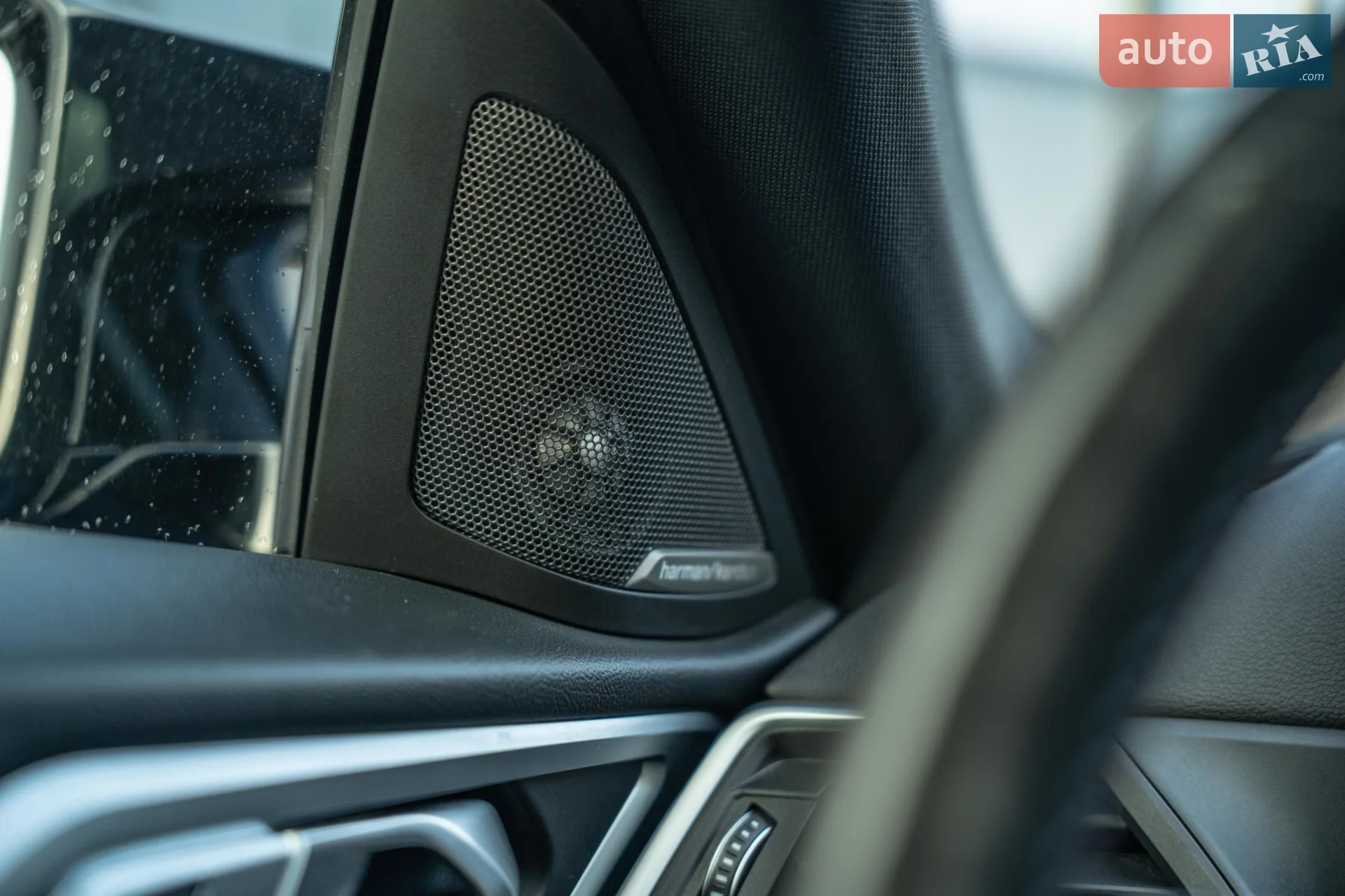 2022 BMW i4 - мініатюра 21