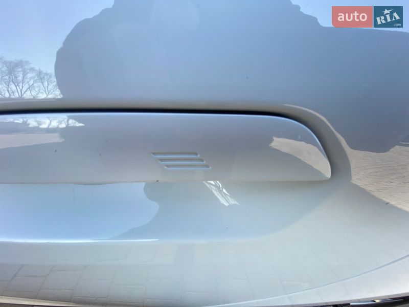 Купе BMW i4 2024 в Самборе