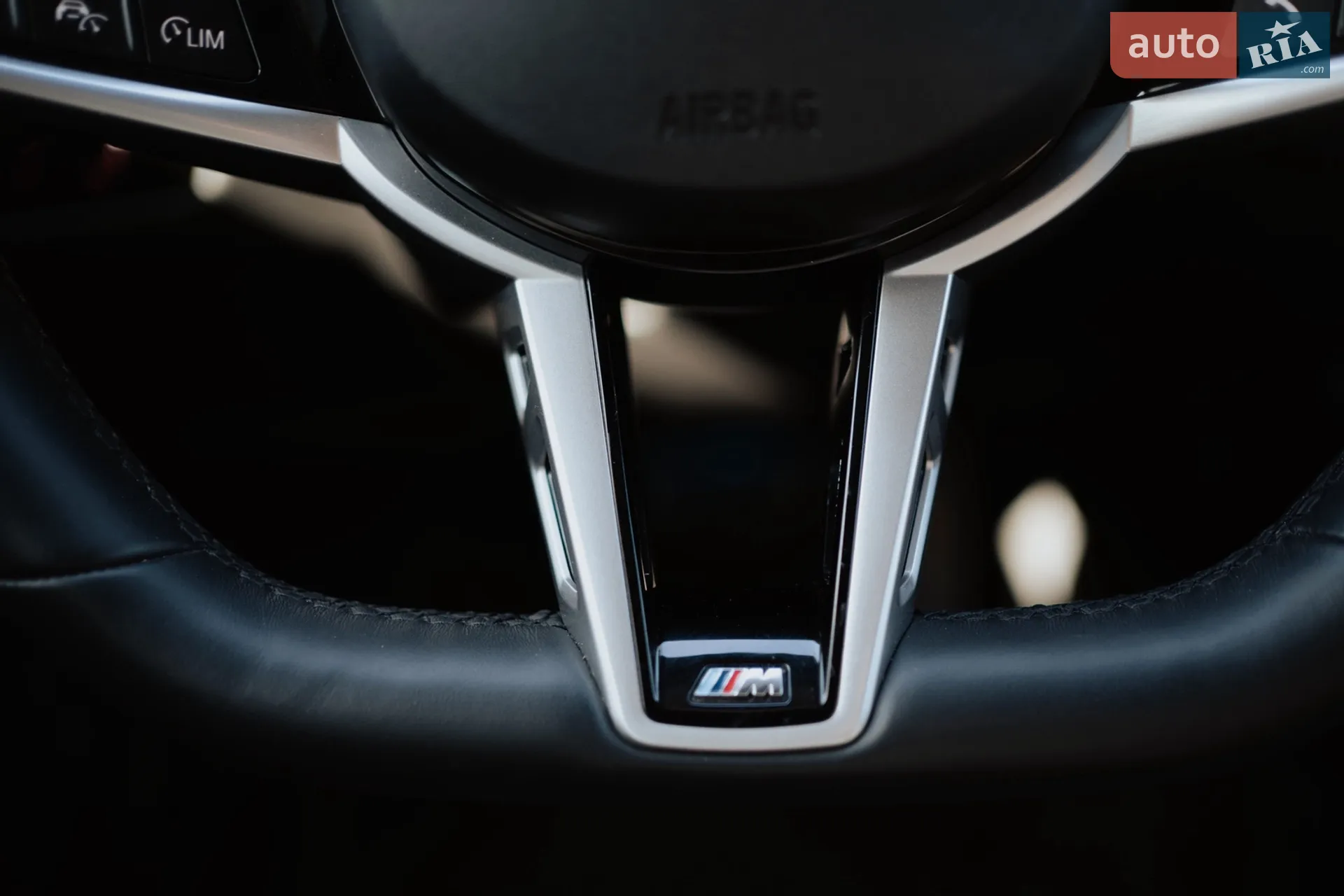 2024 BMW i4 - мініатюра 52