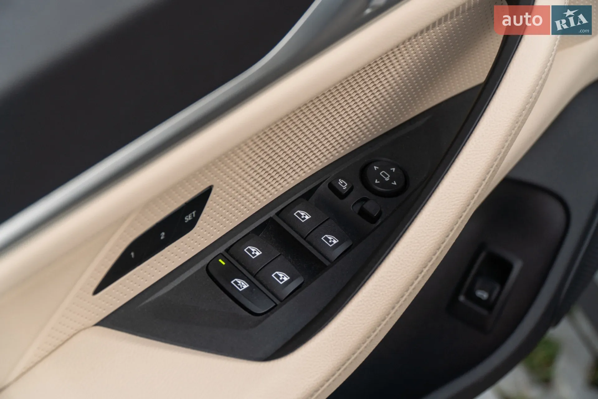 2022 BMW i4 - мініатюра 36