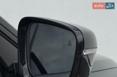 Купе BMW i4 2023 в Києві