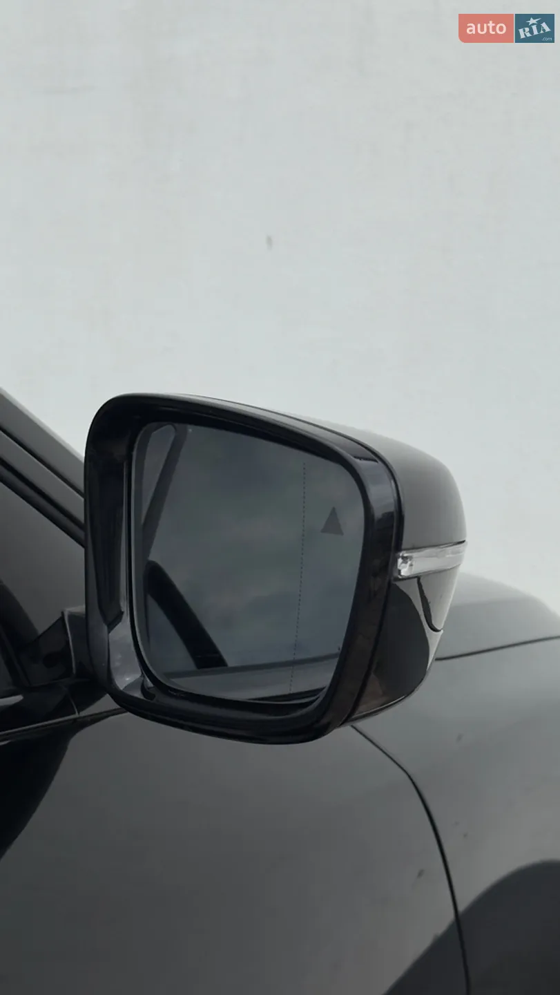 2023 BMW i4 - мініатюра 57