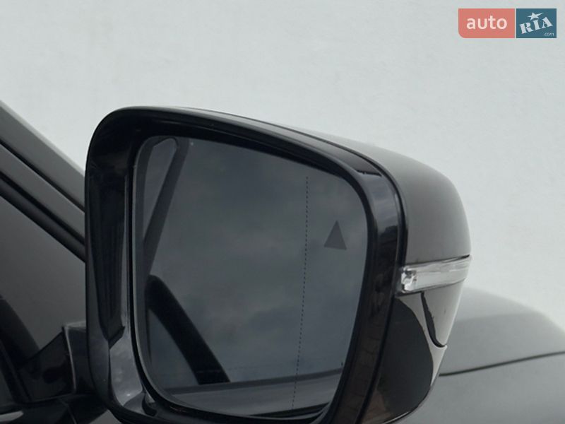 Купе BMW i4 2023 в Києві