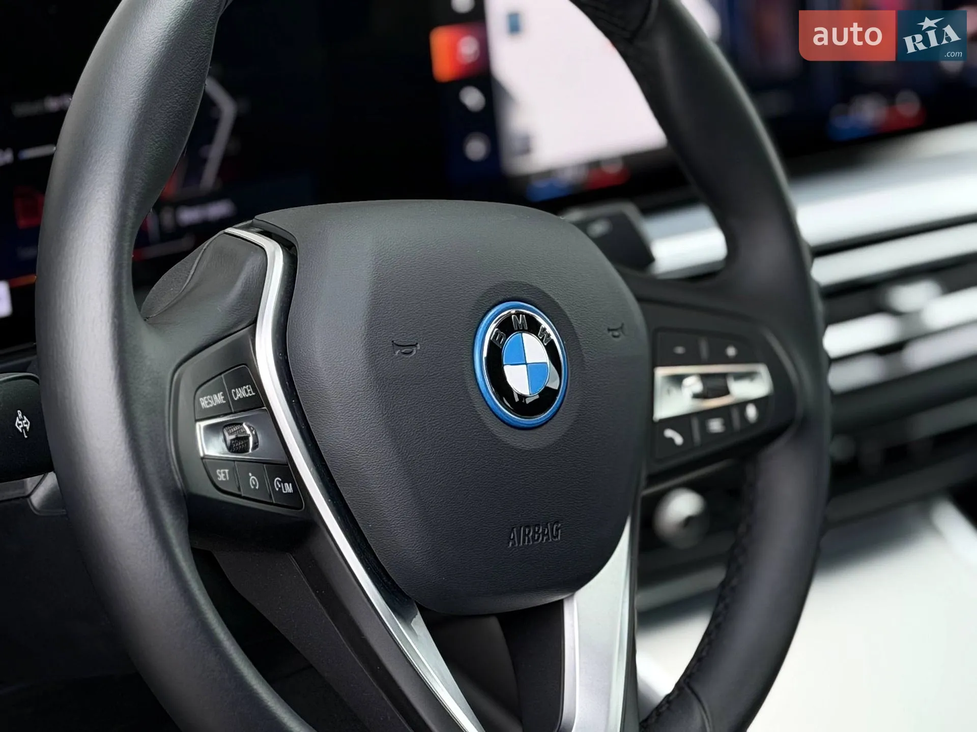 2023 BMW i4 - мініатюра 63