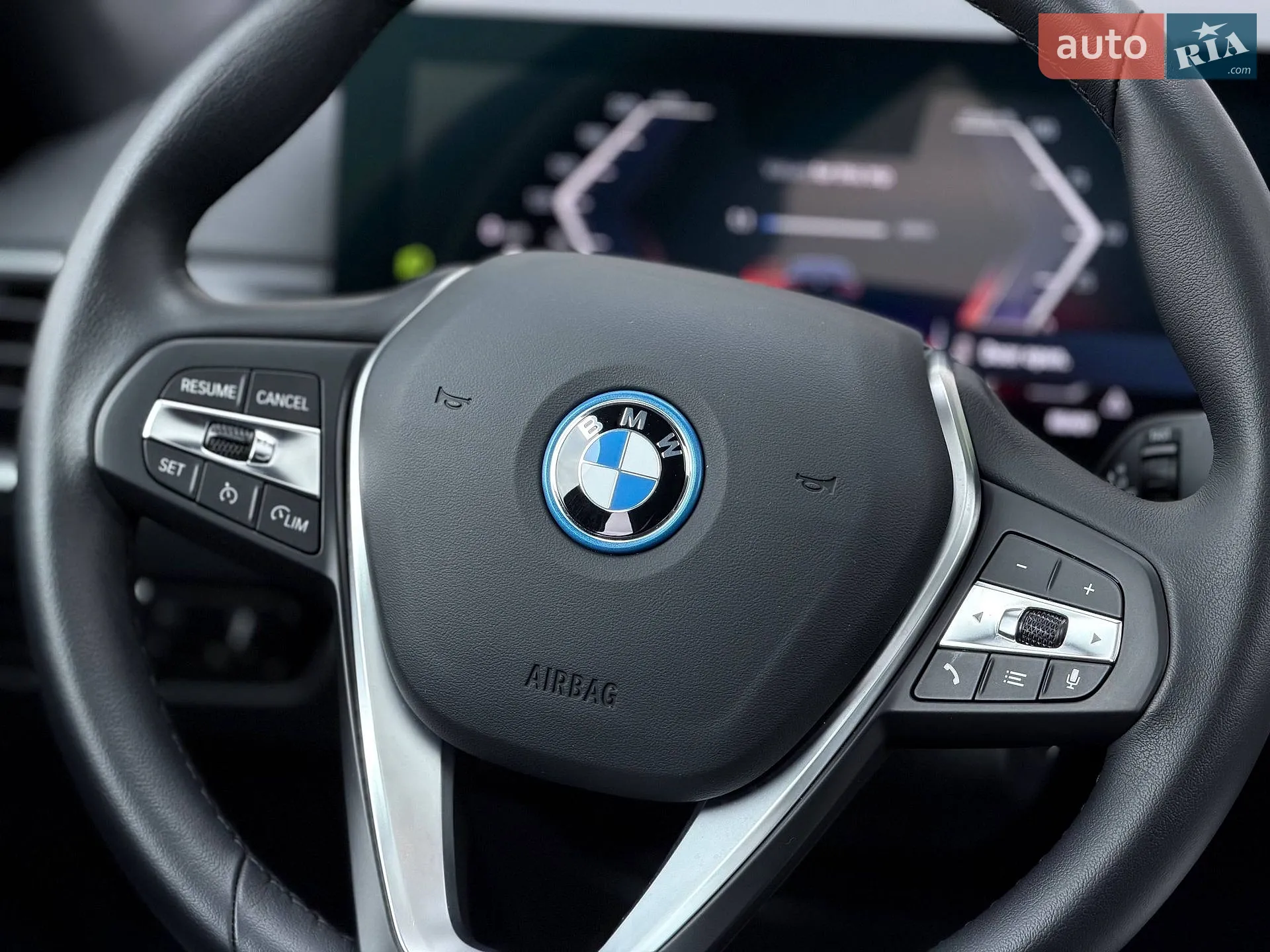 2023 BMW i4 - мініатюра 83
