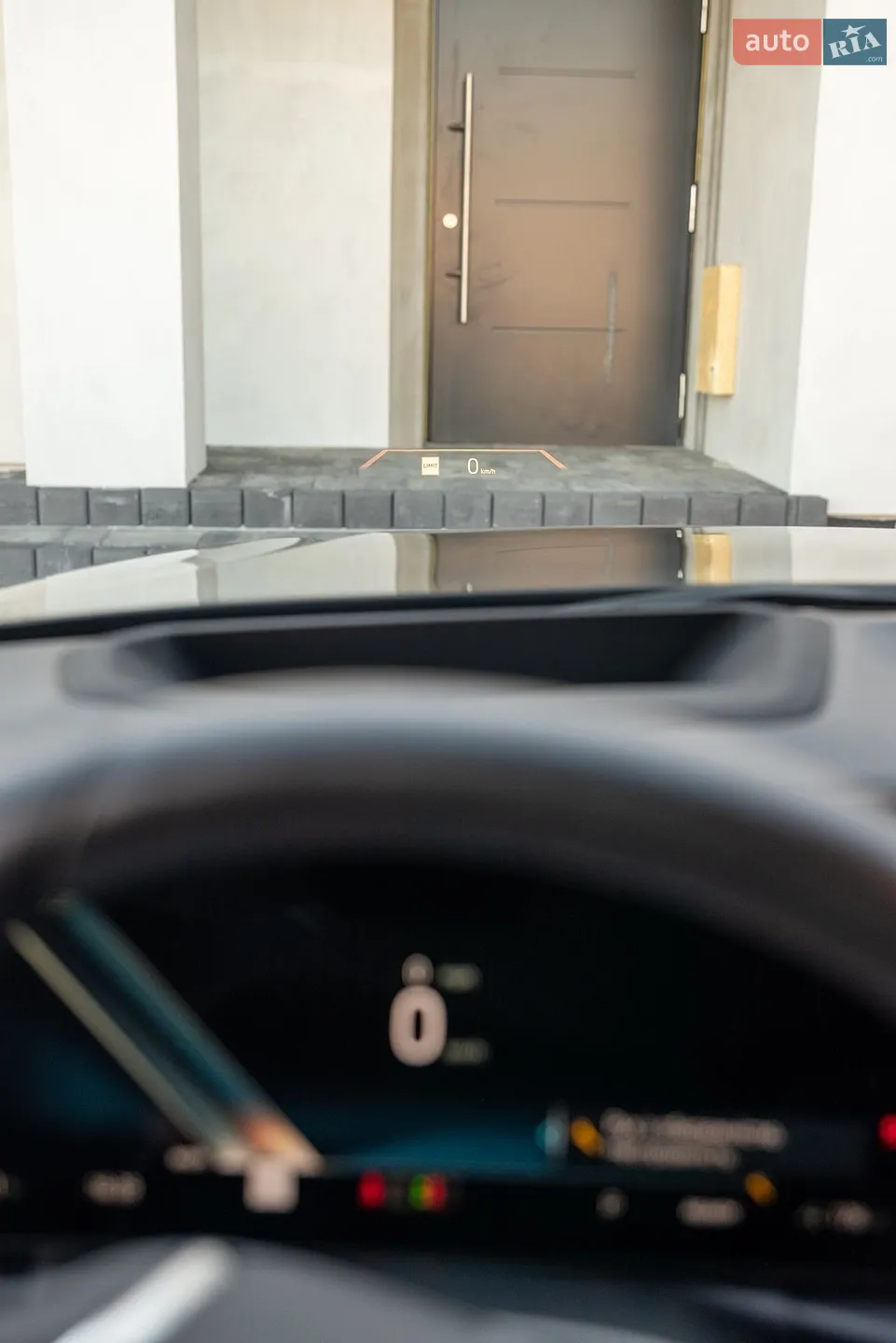 2024 BMW i4 - мініатюра 64