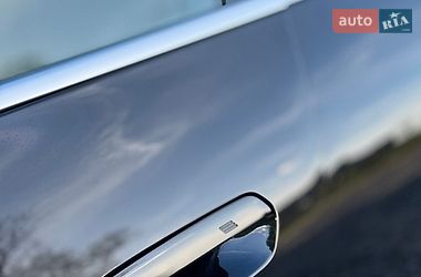 Купе BMW i4 2024 в Самборе