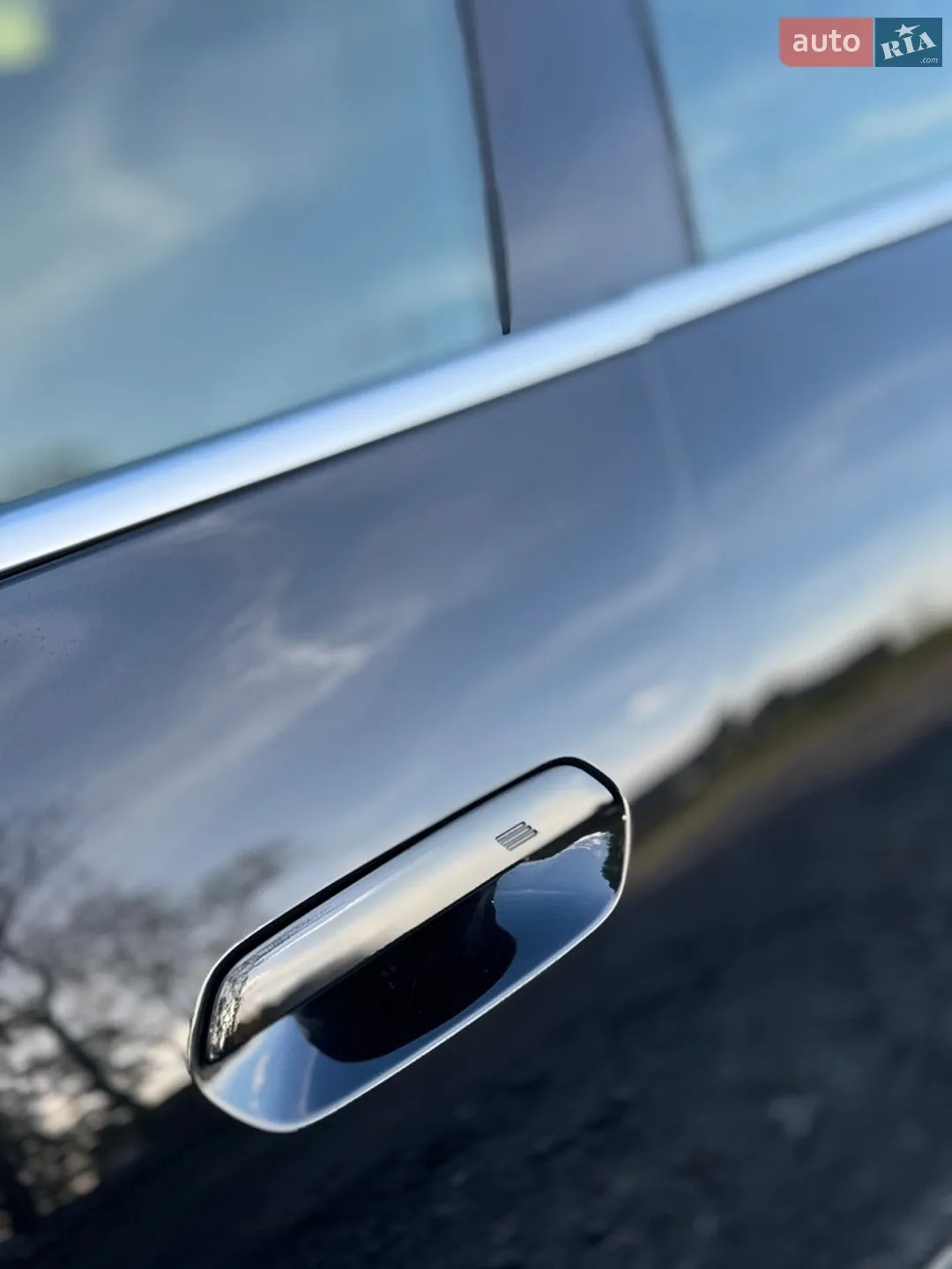 2024 BMW i4 - мініатюра 7