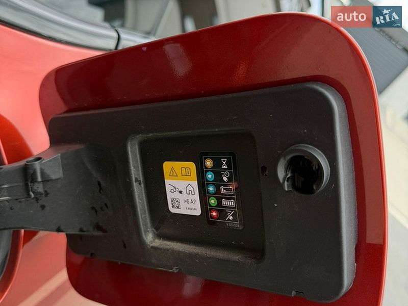 Купе BMW i4 2022 в Ковеле