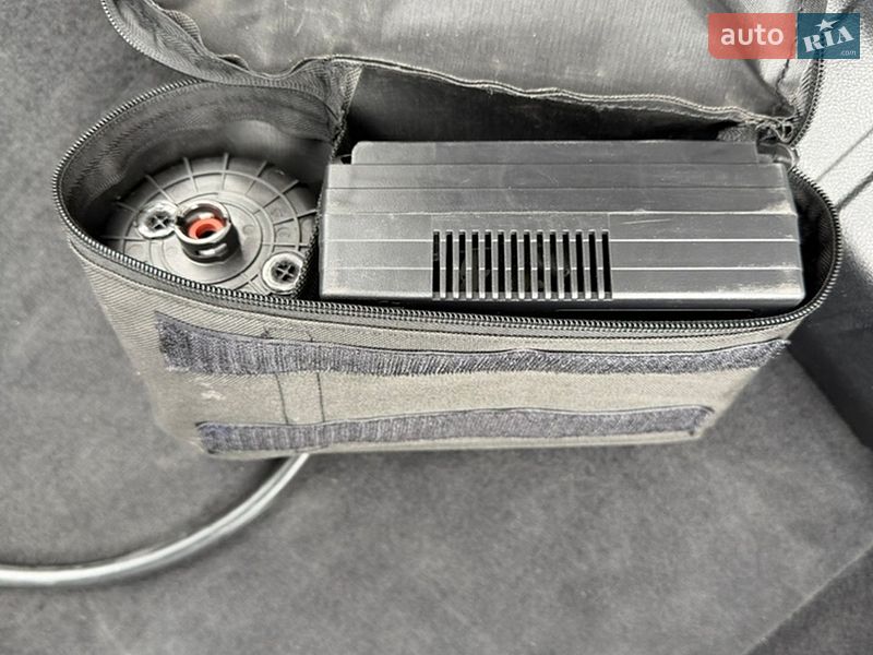Купе BMW i4 2022 в Ковеле